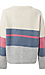 Color Block Sweater Thumb 2