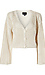 Button Cardigan Thumb 1