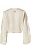 Button Cardigan Thumb 2