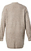Open Front Cardigan Thumb 2