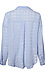 Twist Front Button Up Thumb 2