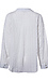 Twist Front Button Up Thumb 2