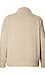 High Neck Sherpa Pullover Thumb 2