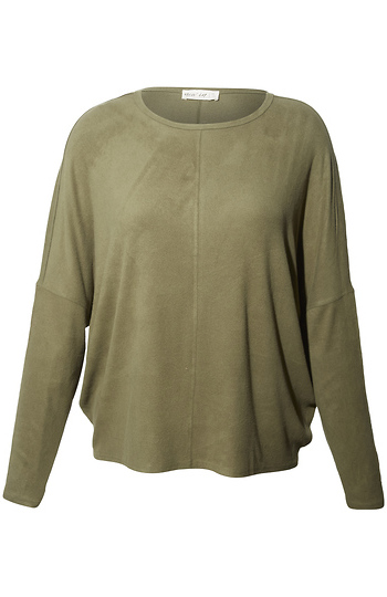 Long Sleeve Top Slide 1