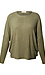 Long Sleeve Top Thumb 1