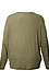 Long Sleeve Top Thumb 2