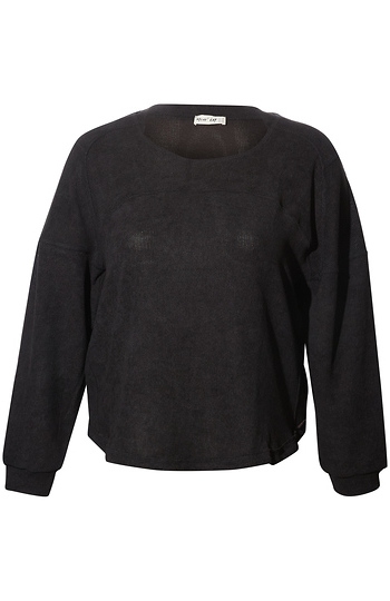 Long Sleeve Top Slide 1