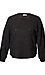 Long Sleeve Top Thumb 1