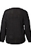 Long Sleeve Top Thumb 2