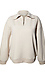 Half Zip Pullover Thumb 1
