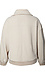 Half Zip Pullover Thumb 2