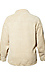 Corduroy Button Front Shacket Thumb 2