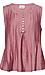 Sleeveless Woven Top Thumb 1