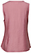 Sleeveless Woven Top Thumb 2