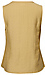 Sleeveless Woven Top Thumb 2