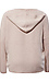 Charlotte Ribbed Hoodie Thumb 2
