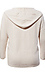 Charlotte Ribbed Hoodie Thumb 2