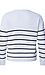 Nautical Striped Sweater Thumb 2