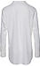 Long Sleeve Button Up Top Thumb 2