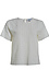 Textured Short Sleeve Thumb 1