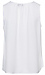 Sleeveless Top Thumb 2