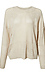 Crochet Pullover Thumb 1