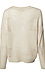 Crochet Pullover Thumb 2
