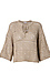 Crochet Pullover Thumb 1