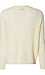 Net Textured Sweater Thumb 2