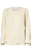 Long Sleeve Sweater Thumb 1