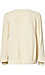 Long Sleeve Sweater Thumb 2