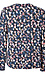 NIC+ZOE Printed Long Sleeve Thumb 2