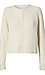 Button Front Cardigan Thumb 1
