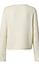Button Front Cardigan Thumb 2