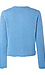 Button Front Cardigan Thumb 2
