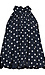 Polka Dot Blouse Thumb 1
