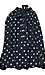 Polka Dot Blouse Thumb 2