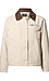 Collared Jacket Thumb 1
