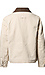 Collared Jacket Thumb 2