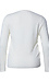 Long Sleeve Knit Top Thumb 2