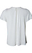 Flutter Sleeve Top Thumb 2