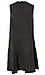 Split Neck Dress Thumb 2