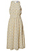 Gilli Clothing Side Cut-Out Dress Thumb 1