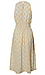 Gilli Clothing Side Cut-Out Dress Thumb 2