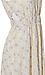Gilli Clothing Side Cut-Out Dress Thumb 3