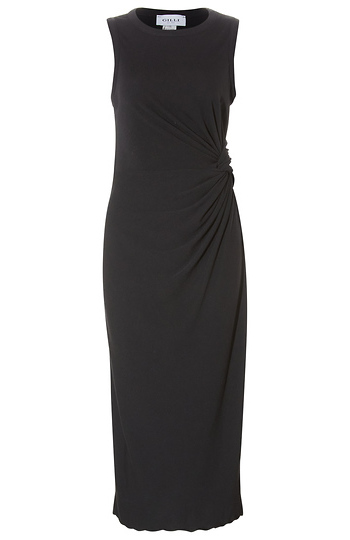 Midi Tank Dress Slide 1