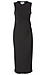Midi Tank Dress Thumb 1