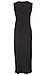 Midi Tank Dress Thumb 2