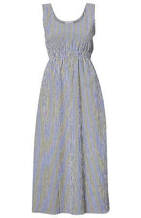 white corset petal linen maxi dress Intimacy White Lace Corset Split Maxi Dress – Club L London