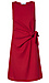 Side Knot Mini Dress Thumb 1